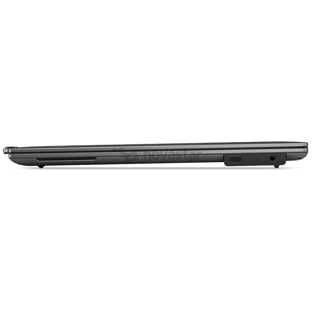 Lenovo ThinkPad X9-14 Gen 1 Aura Edition, 14", WUXGA, Ultra 7, 32 GB, 1 TB, ENG, grey - Notebook