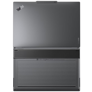 Lenovo ThinkPad X9-14 Gen 1 Aura Edition, 14", WUXGA, Ultra 7, 32 GB, 1 TB, ENG, grey - Notebook