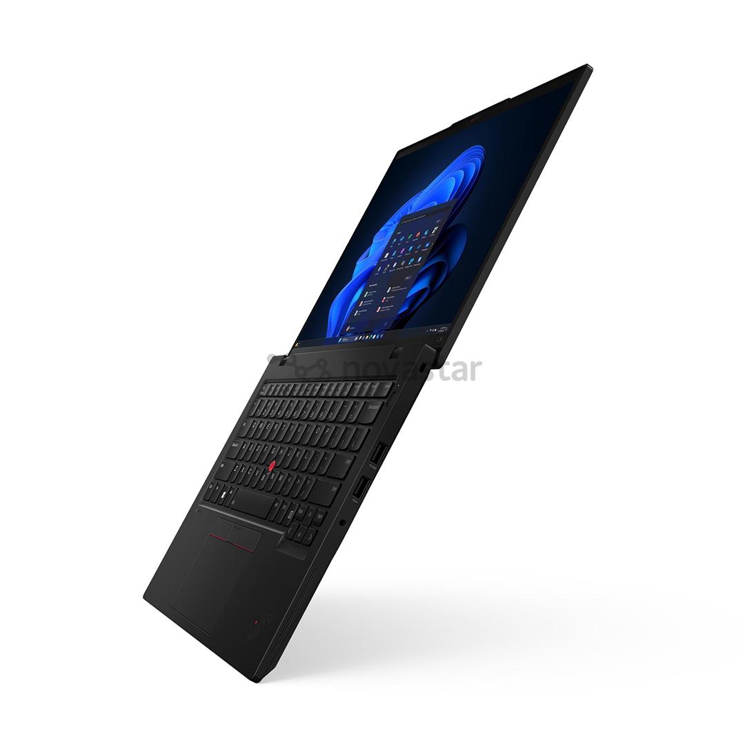 Lenovo ThinkPad L14 Gen 6, 14'', WUXGA, Ryzen 7 PRO, 32 GB, 1 TB, W11P, ENG, black - Notebook
