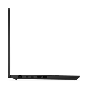 Lenovo ThinkPad L14 Gen 6, 14'', WUXGA, Ryzen 7 PRO, 32 GB, 1 TB, W11P, ENG, black - Notebook