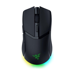 Razer Cobra HyperSpeed, juoda - Belaidė pelė RZ01-05570100-R3G1