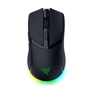 Razer Cobra HyperSpeed, черный - Беспроводная мышь RZ01-05570100-R3G1
