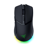 Razer Cobra HyperSpeed, черный - Беспроводная мышь