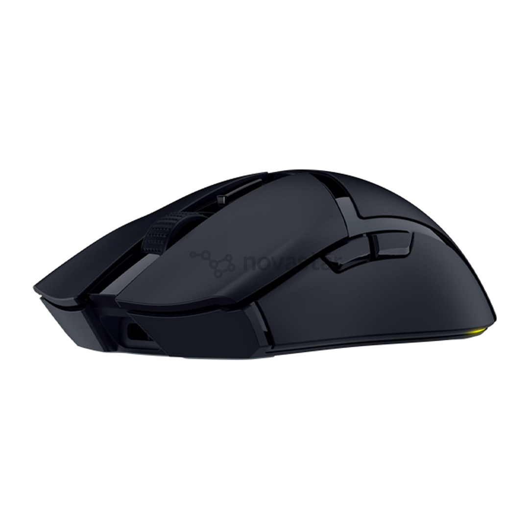 Razer Cobra HyperSpeed, черный - Беспроводная мышь