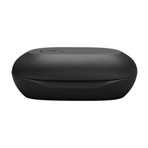 JBL Sense Lite, черный - Полностью беспроводные спортивные наушники