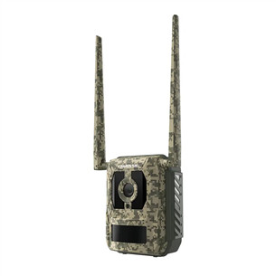 Reolink Talon S130, 4K, 4G, camouflage - Outdoor trail camera CBS4G8MP011