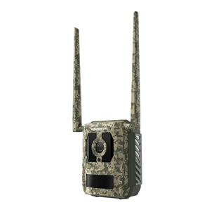 Reolink Talon S130, 4K, 4G, daugiaspalvė - Miško kamera CBS4G8MP011