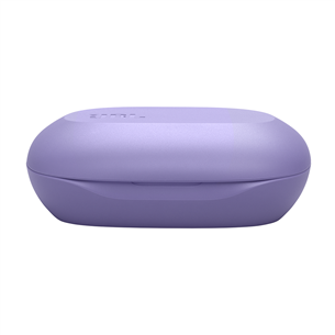 JBL Sense Lite, purple - True-wireless sport earbuds