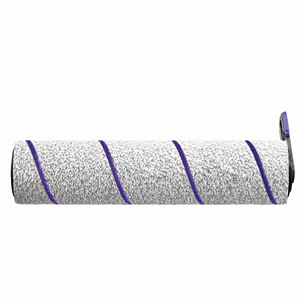 Tefal X-Clean 10 - Filtras ir volelis