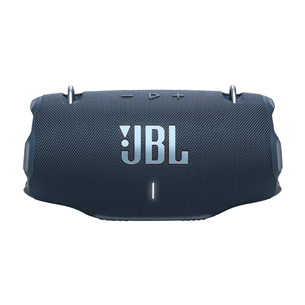 JBL Xtreme 4, mėlyna - Belaidė kolonėlė JBLXTREME4BLUEUNA