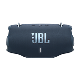 JBL Xtreme 4, mėlyna - Belaidė kolonėlė