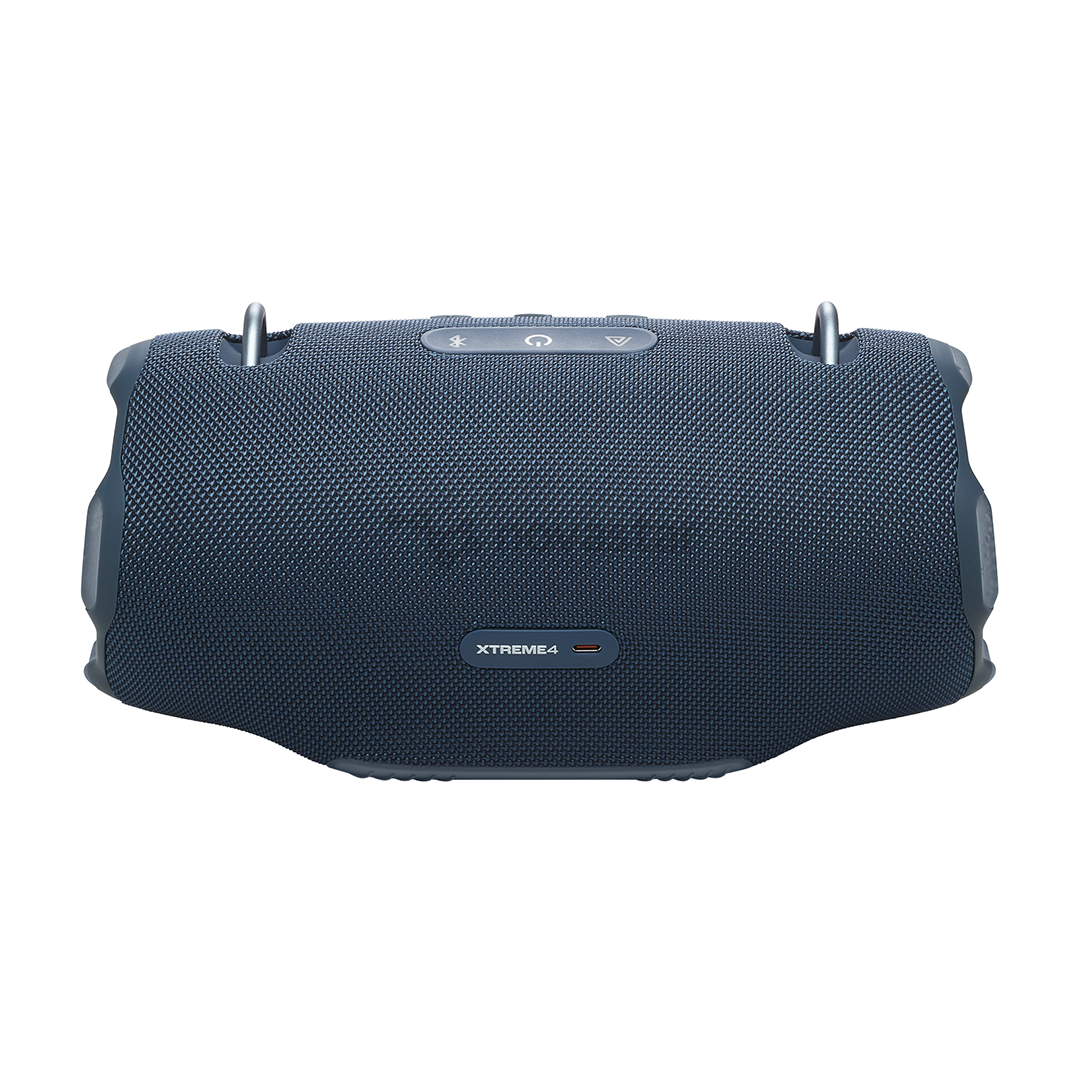 JBL Xtreme 4, mėlyna - Belaidė kolonėlė