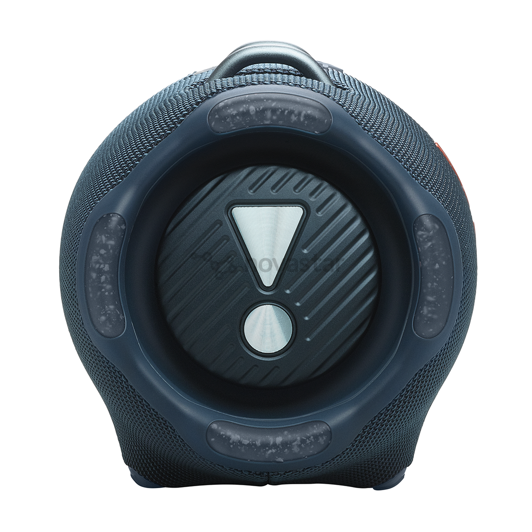 JBL Xtreme 4, mėlyna - Belaidė kolonėlė