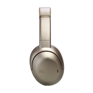 JBL Tour One M3 Smart Tx, mocha - Wireless headphones