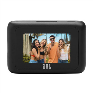 JBL Tour One M3 Smart Tx, бежевый - Беспроводные наушники