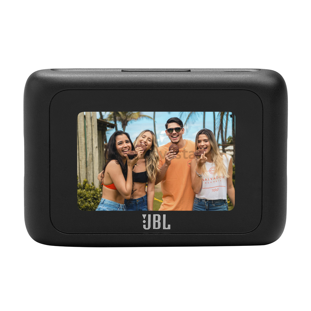 JBL Tour One M3 Smart Tx, бежевый - Беспроводные наушники