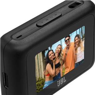 JBL Tour One M3 Smart Tx, бежевый - Беспроводные наушники