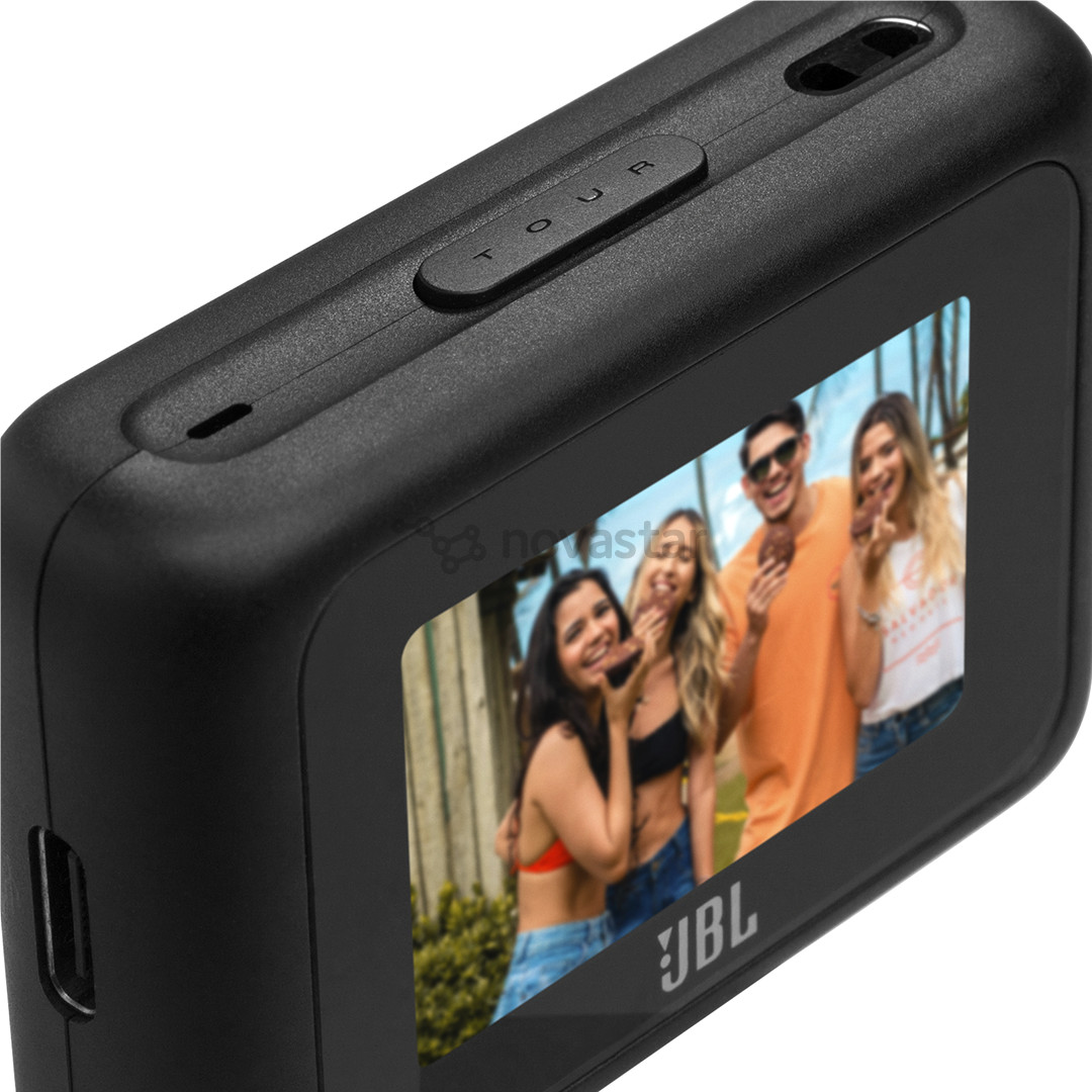 JBL Tour One M3 Smart Tx, бежевый - Беспроводные наушники