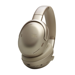 JBL Tour One M3 Smart Tx, бежевый - Беспроводные наушники
