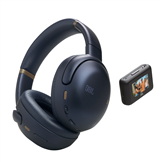 JBL Tour One M3 Smart Tx, blue - Wireless headphones