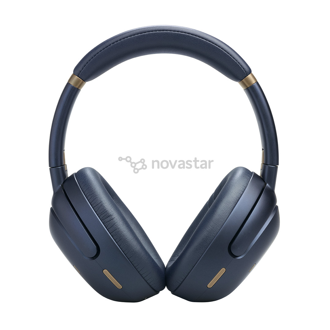 JBL Tour One M3 Smart Tx, blue - Wireless headphones