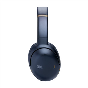 JBL Tour One M3 Smart Tx, blue - Wireless headphones