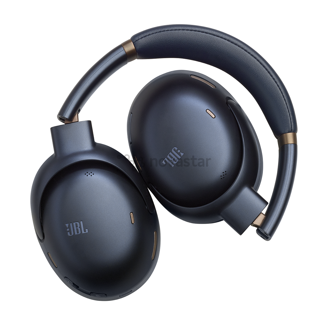JBL Tour One M3 Smart Tx, blue - Wireless headphones