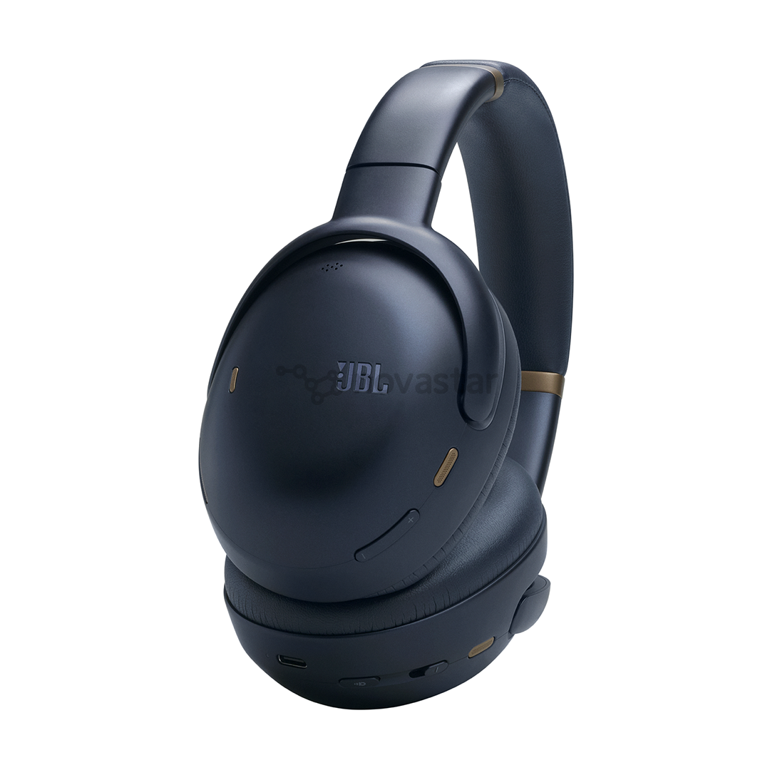 JBL Tour One M3 Smart Tx, blue - Wireless headphones