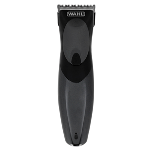 Wahl Haircut & Beard, черный - Машинка для стрижки волос 09639-816
