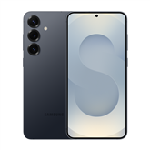 Samsung Galaxy S25+, 6,7'', 256 GB, tamsiai mėlynas - Išmanusis telefonas