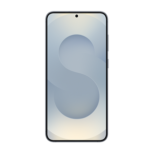 Samsung Galaxy S25+, 6,7'', 256 GB, blueblack - Smartphone