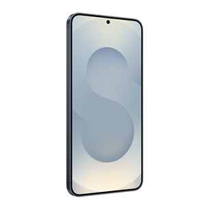 Samsung Galaxy S25+, 6,7'', 256 GB, blueblack - Smartphone