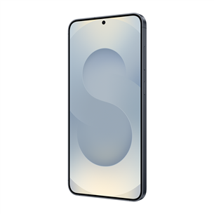 Samsung Galaxy S25+, 6,7'', 256 GB, blueblack - Smartphone