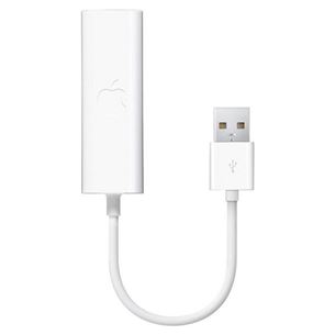 Adapteris Apple MB Air USB Ethernet