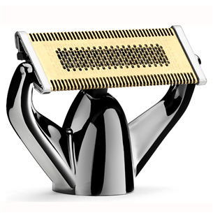 BaByliss X-Blade - Peiliukas skustuvui ACOT991BLD