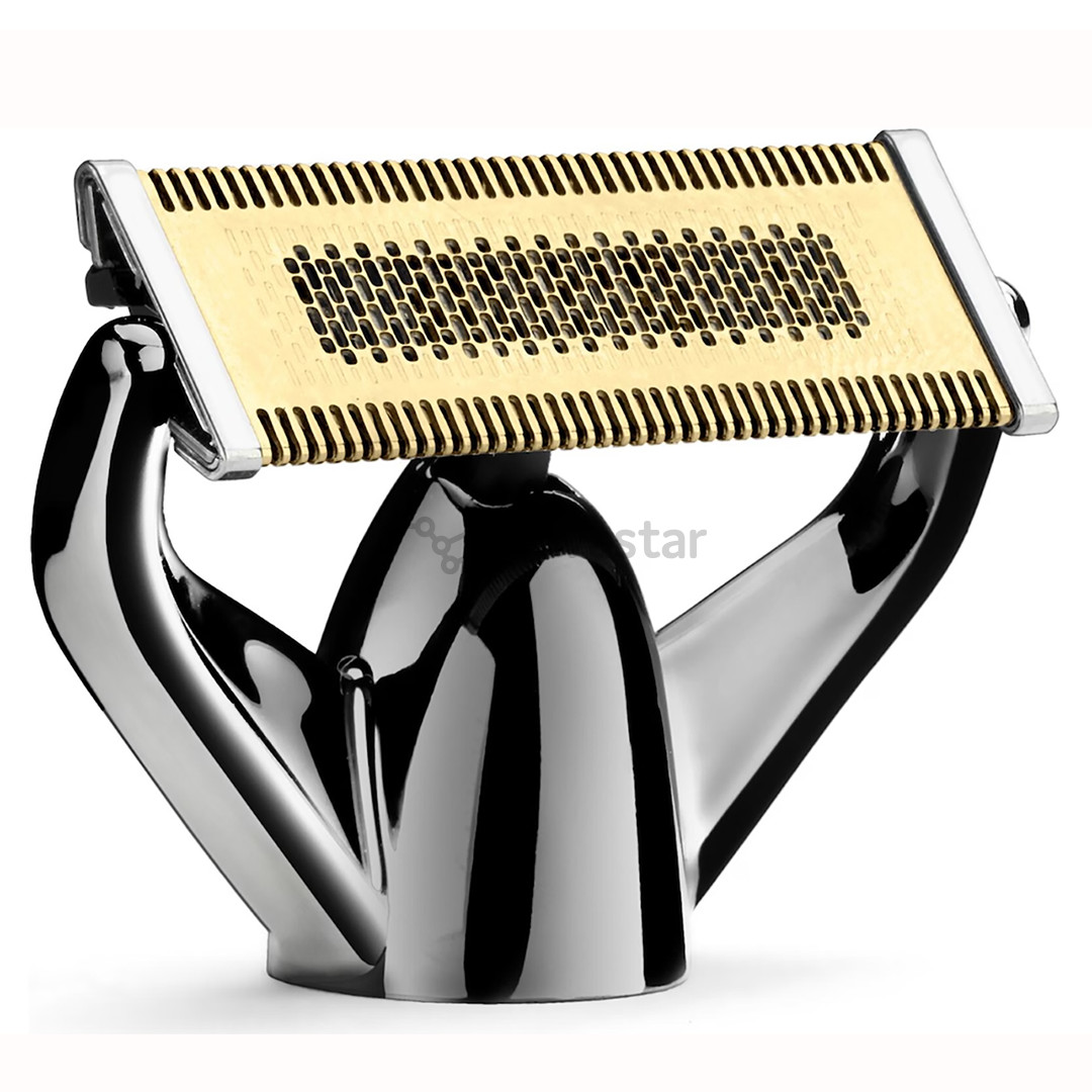 BaByliss X-Blade - Сменное лезвие