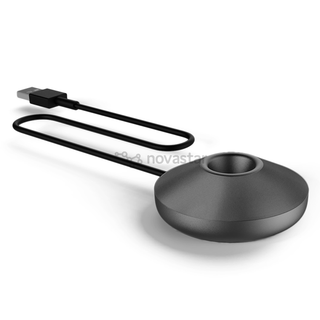 BaByliss Super-X, juodas - Barzdos skustuvas