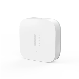Aqara Vibration Sensor, белый - Аксессуар для умного дома