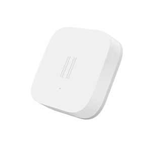Aqara Vibration Sensor, белый - Аксессуар для умного дома