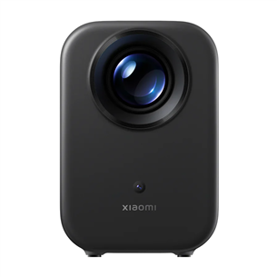 Xiaomi L1 Smart Projector, black - Projector BHR9417EU