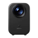 Xiaomi L1 Smart Projector, black - Projector