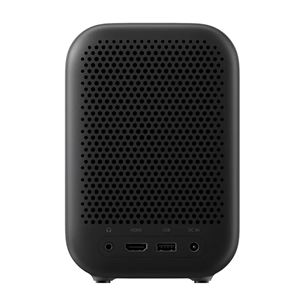 Xiaomi L1 Smart Projector, black - Projector