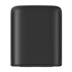 Xiaomi L1 Smart Projector, juodas - Projektorius