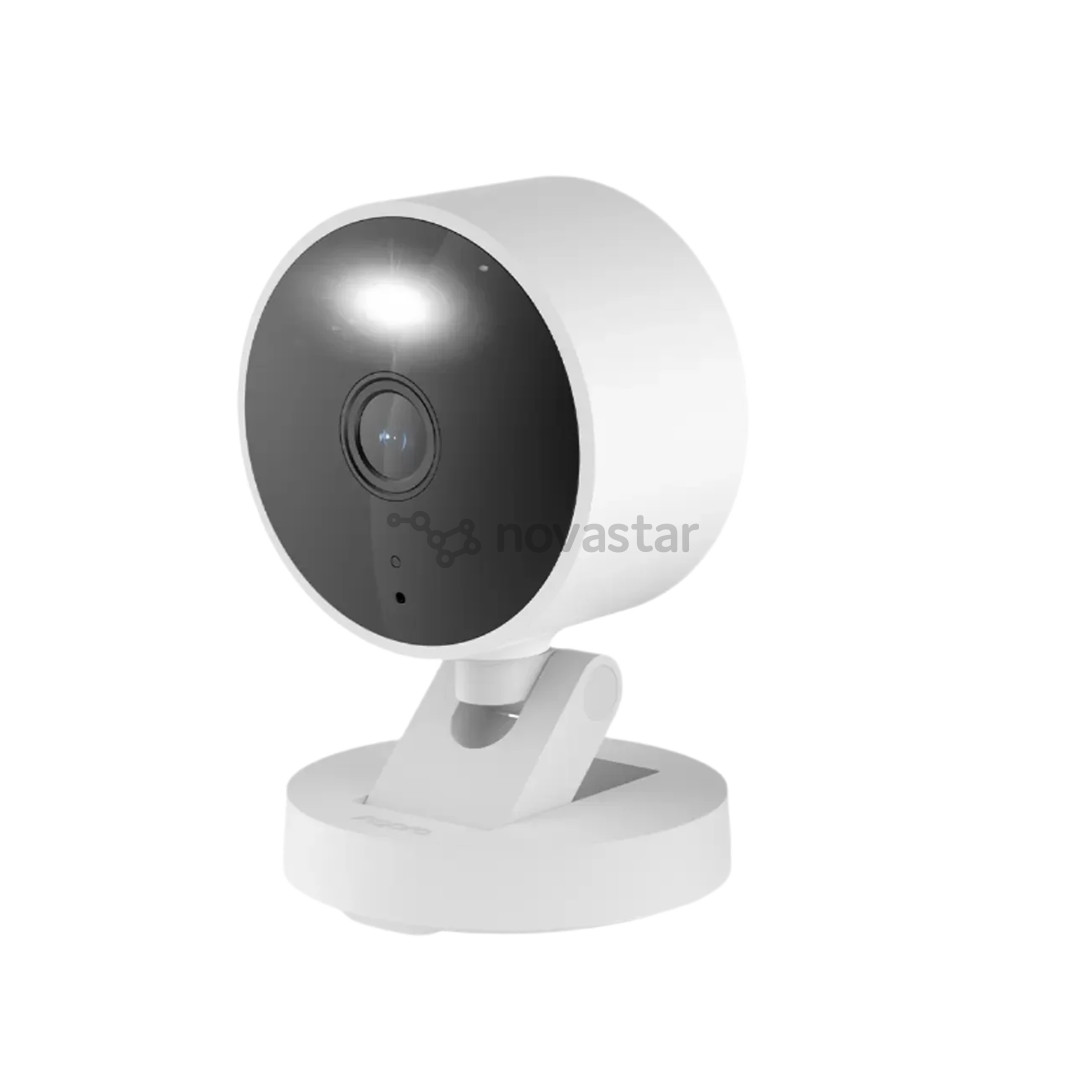 Aqara Camera G100, balta - Išmanioji kamera