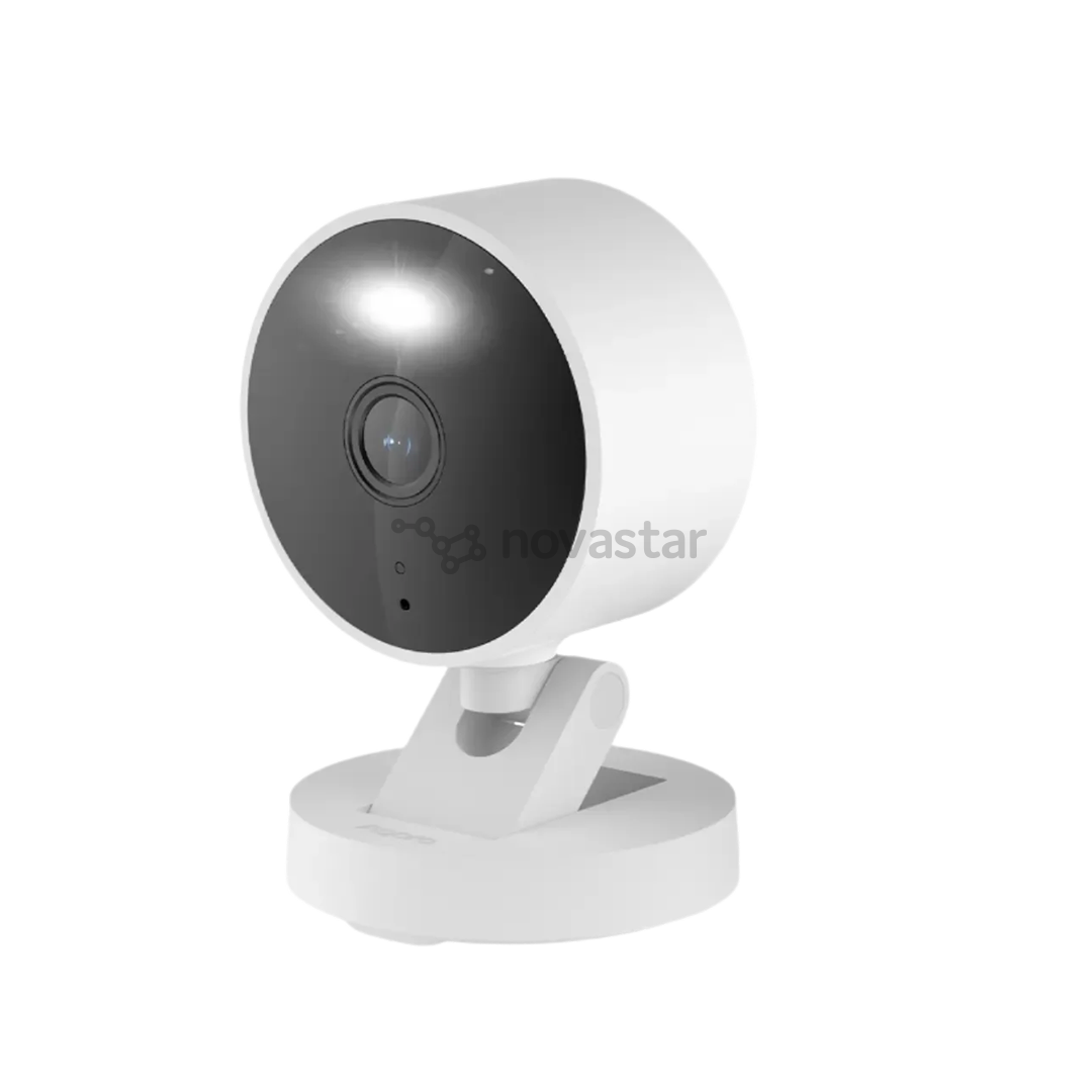 Aqara Camera G100, white - Smart camera