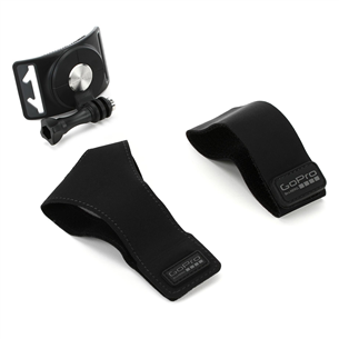 Dirželis GoPro Hand and Wrist Strap AHWBM-002