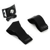Hand and Wrist Strap, GoPro