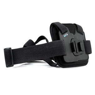 Priedas GoPro Chest mount harness Chesty