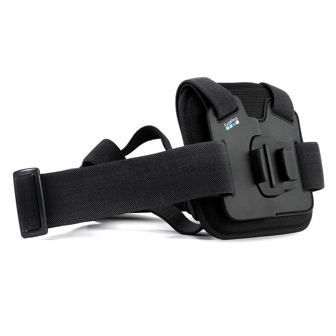 Priedas GoPro Chest mount harness Chesty