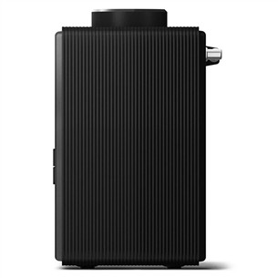 Philips TAR5600, juodas - Radijas